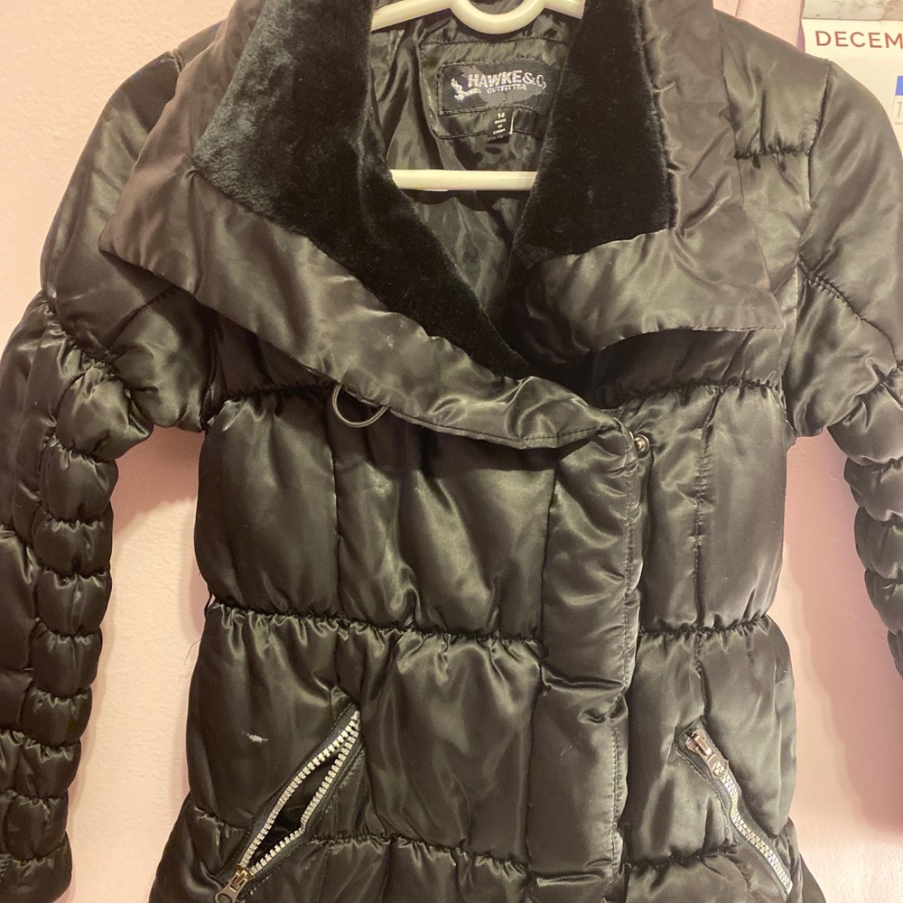 Kids Jackets